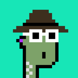 dpunks: 1794