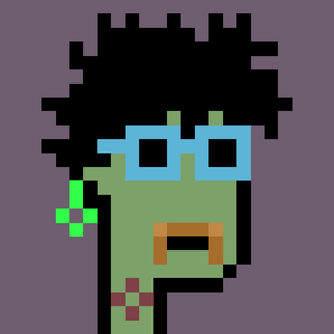 dpunks: 5990