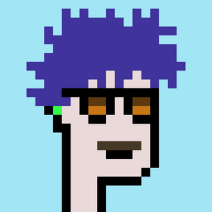 dpunks: 4989