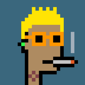 dpunks: 8024