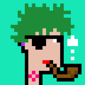 dpunks: 3750