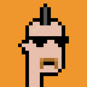 dpunks: 1688