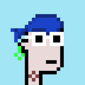 dpunks: 9824