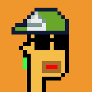 dpunks: 8775