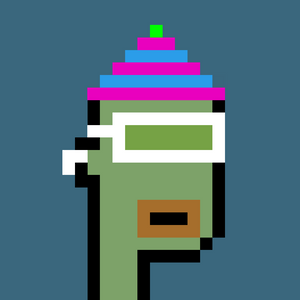 dpunks: 4843