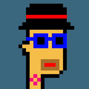 dpunks: 5876