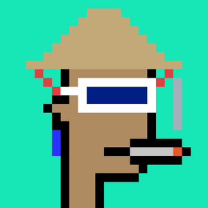 dpunks: 2749