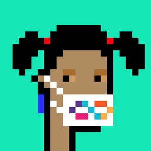 dpunks: 3356