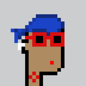 dpunks: 1322