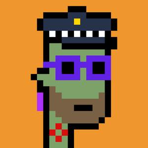 dpunks: 5454