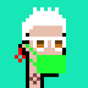 dpunks: 6503