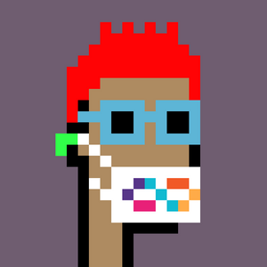 dpunks: 7552