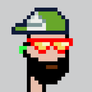 dpunks: 3214