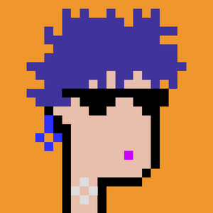 dpunks: 1216