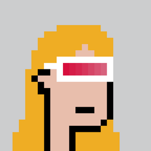 dpunks: 9336