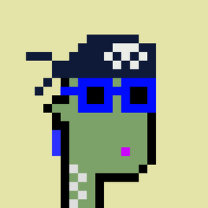 dpunks: 6385