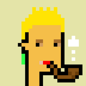 dpunks: 2197