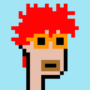 dpunks: 6877