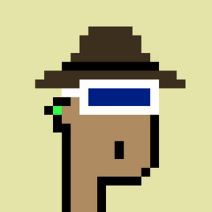 dpunks: 7878