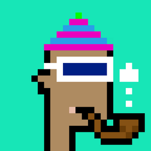 dpunks: 5880
