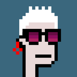 dpunks: 4847