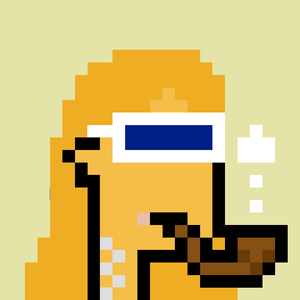 dpunks: 651