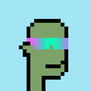 dpunks: 1684