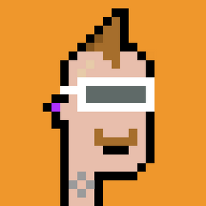 dpunks: 8771