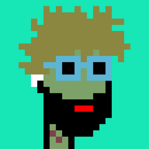 dpunks: 9820