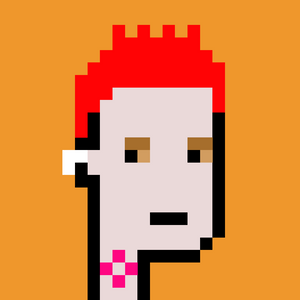 dpunks: 5986