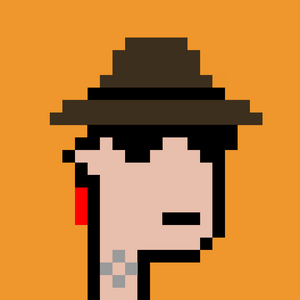 dpunks: 9173