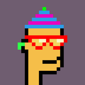 dpunks: 1798