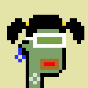 dpunks: 3959
