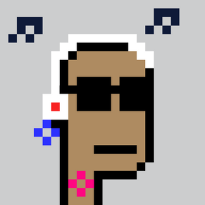 dpunks: 862