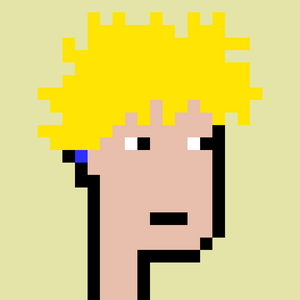 dpunks: 9110
