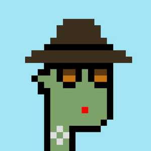 dpunks: 4922