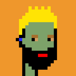 dpunks: 5921