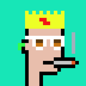 dpunks: 7955