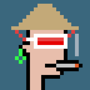 dpunks: 2928