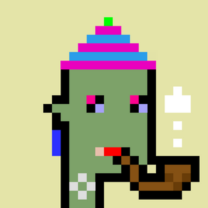 dpunks: 9755