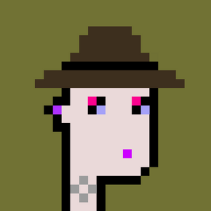 dpunks: 1747