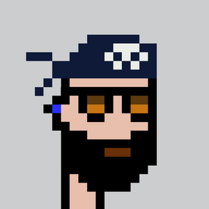 dpunks: 6814