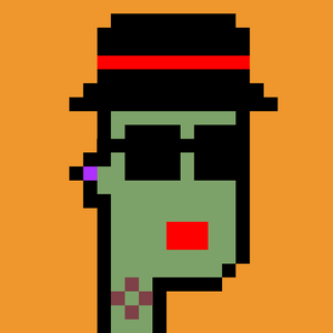 dpunks: 4228