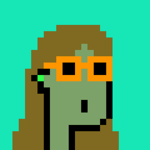 dpunks: 8240