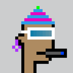 dpunks: 1279