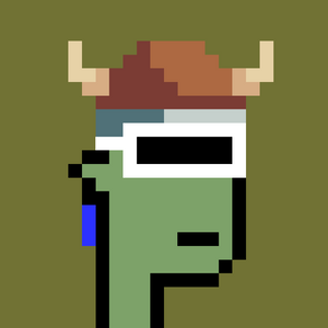 dpunks: 232