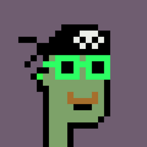 dpunks: 2262