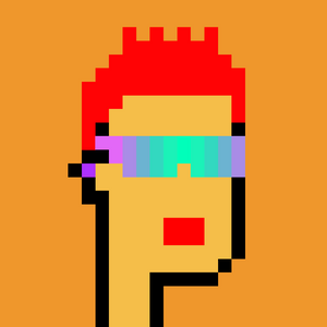 dpunks: 5389
