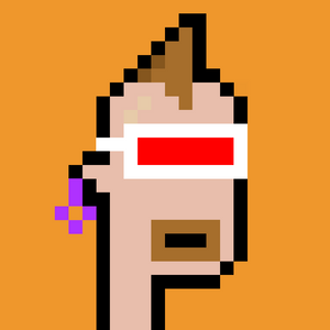 dpunks: 4374