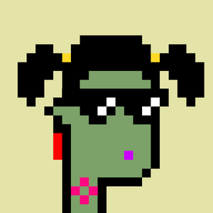 dpunks: 370